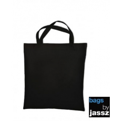 Cotton bag