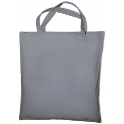 Cotton bag