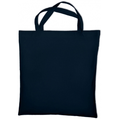 Cotton bag
