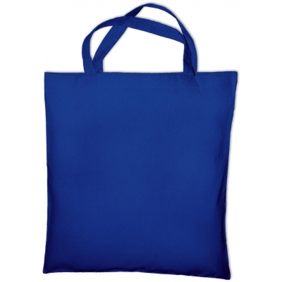 Cotton bag