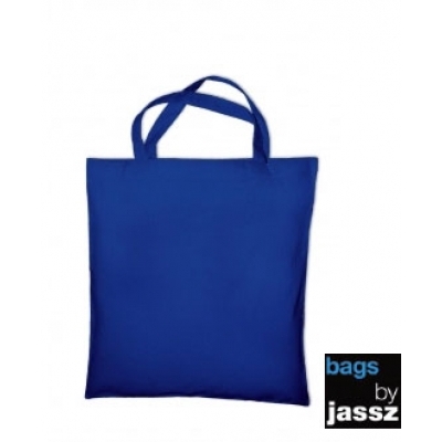 Cotton bag