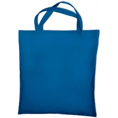 Cotton bag