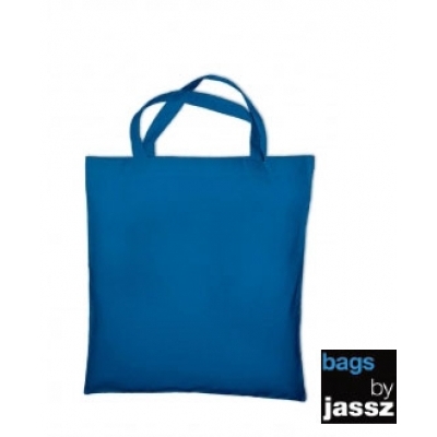 Cotton bag