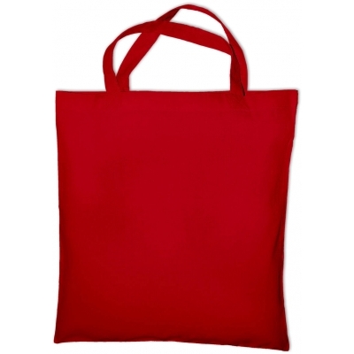 Cotton bag