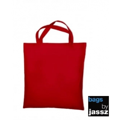Cotton bag