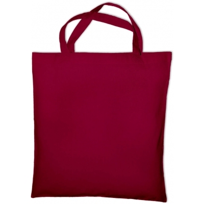 Cotton bag