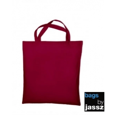 Cotton bag