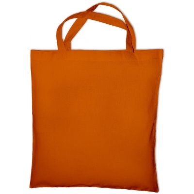 Cotton bag