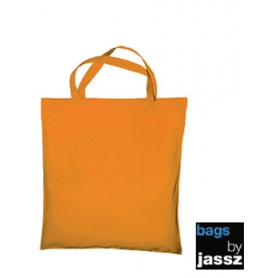 Cotton bag