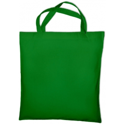 Cotton bag