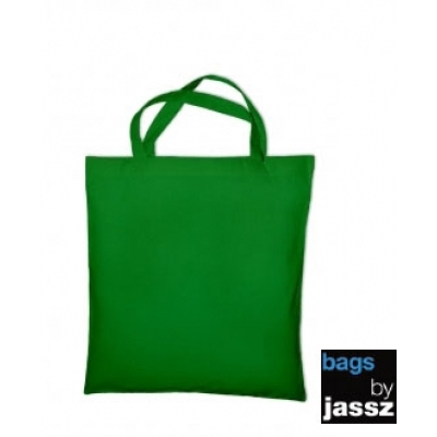 Cotton bag