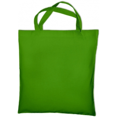 Cotton bag