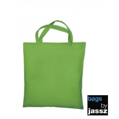Cotton bag