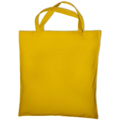 Cotton bag