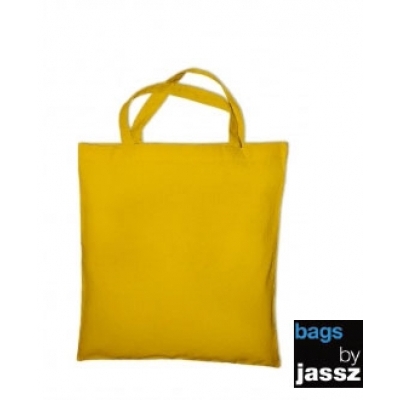 Cotton bag