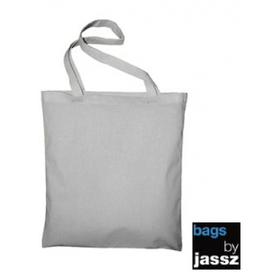 Cotton bag