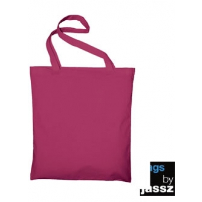Cotton bag