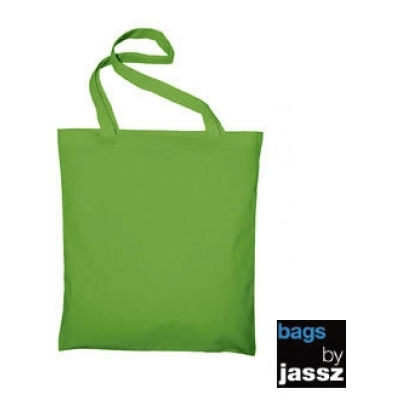 Cotton bag