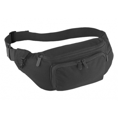 Waist bag