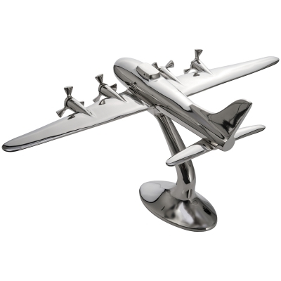 Airplane