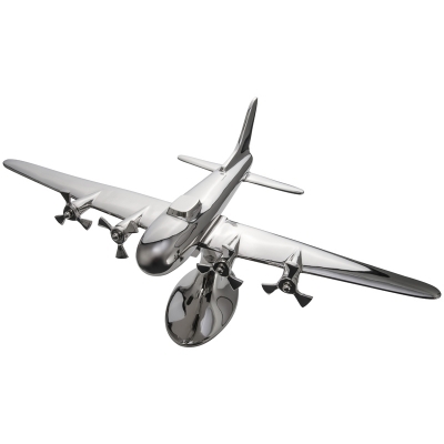 Airplane