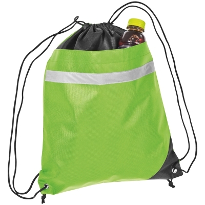 Gym bag