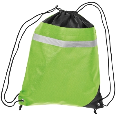 Gym bag
