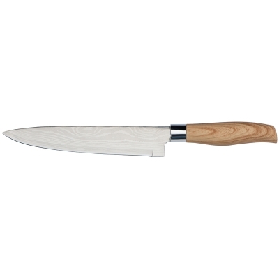 Knife set