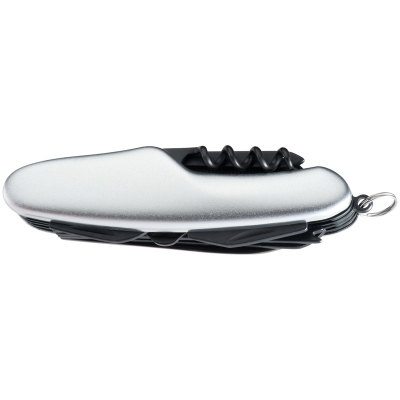 Pocketknife