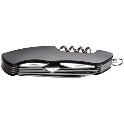 Pocketknife