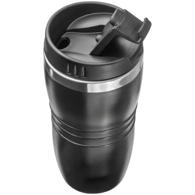 Thermal mug 450 ml