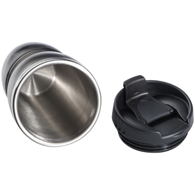 Thermal mug 450 ml