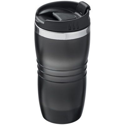 Thermal mug 450 ml