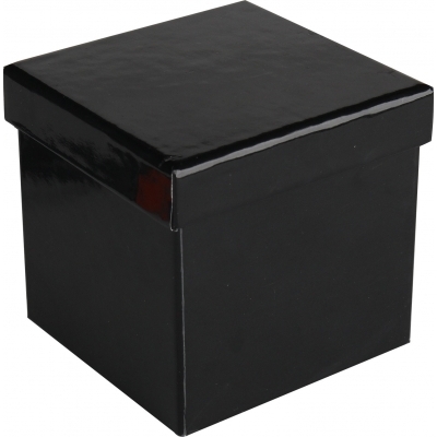 Smart cube