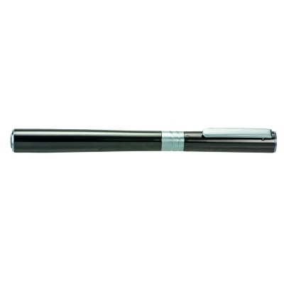 Metal rollerball in gift box
