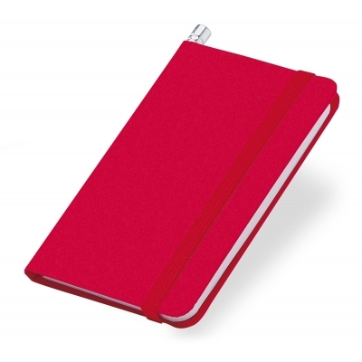 Notebook A7