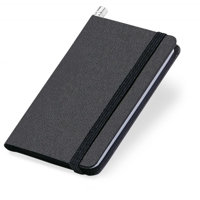 Notebook A7