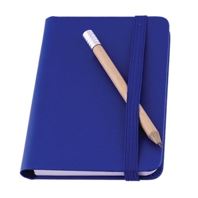 Notebook A7