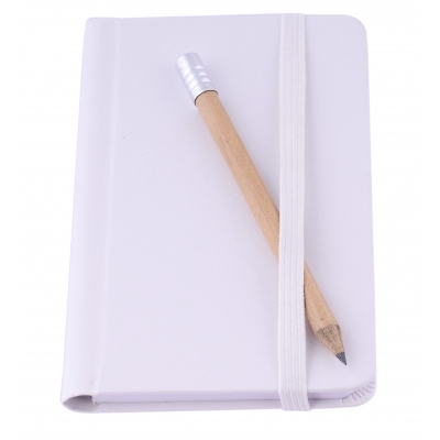 Notebook A7