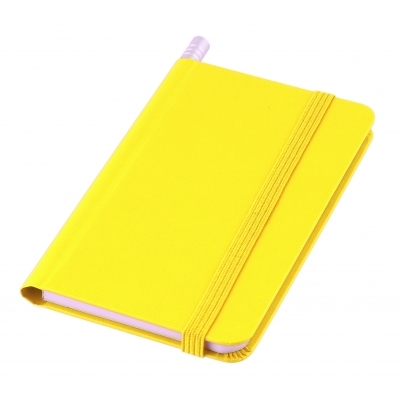 Notebook A7