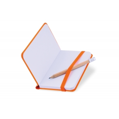 Notebook A7