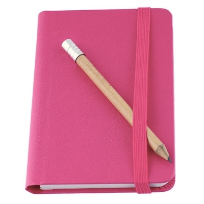 Notebook A7