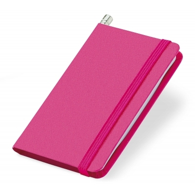 Notebook A7