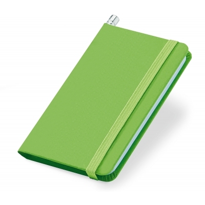 Notebook A7