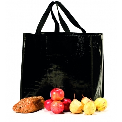 Shopping bag