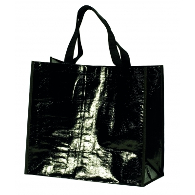 Shopping bag