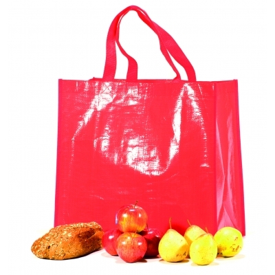 Shopping bag