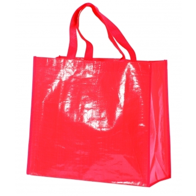 Shopping bag