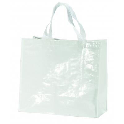 Shopping bag