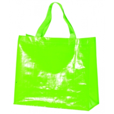 Shopping bag